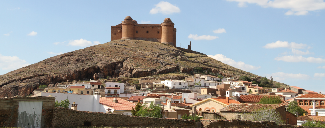 Calahorra