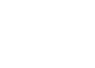 Logo Antena 3