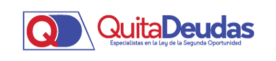 logo Quita Deudas