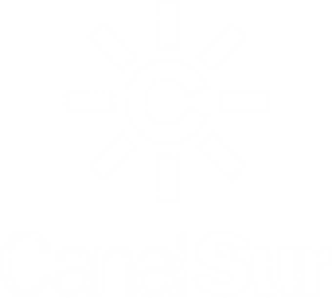 Logo Canal Sur