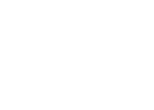 Logo Telecinco