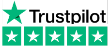 Logo Trustpilot