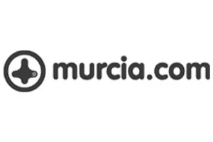 Logo de murcia.com